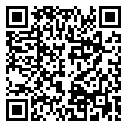 移动端二维码 - 金星路地铁口旁 早谷塘二期全新装修速度来只有一套了 天然气 - 长沙分类信息 - 长沙28生活网 cs.28life.com