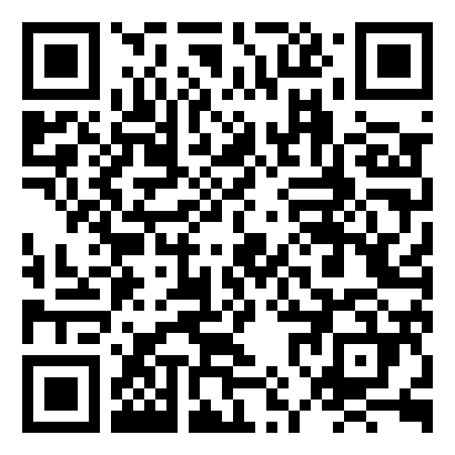 移动端二维码 - 保利国际广场 市中心豪宅 业主精心装饰 享受高品质生活 - 长沙分类信息 - 长沙28生活网 cs.28life.com