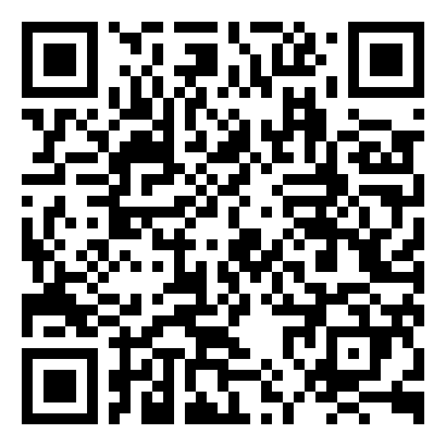 移动端二维码 - 铭诚国际 精装写字楼 办公家具齐全 随时看房 - 长沙分类信息 - 长沙28生活网 cs.28life.com