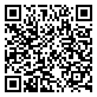 移动端二维码 - 烈士公园 好房出租 全套家电 精装修 交通便利 配套齐全 - 长沙分类信息 - 长沙28生活网 cs.28life.com