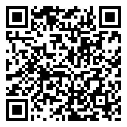 移动端二维码 - WOW美窝上新业主直租五一大道地铁口商圈唯美精装一居室长短租 - 长沙分类信息 - 长沙28生活网 cs.28life.com