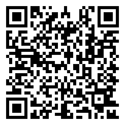 移动端二维码 - 侯家塘地铁口 城市森林 小区环境 适合居家 网红 闺蜜一起住 - 长沙分类信息 - 长沙28生活网 cs.28life.com