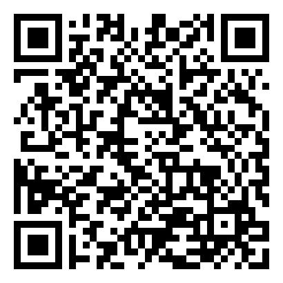 移动端二维码 - 免转让费 公园道旁 精装带全套办公家具 地铁口 公交站 价低 - 长沙分类信息 - 长沙28生活网 cs.28life.com