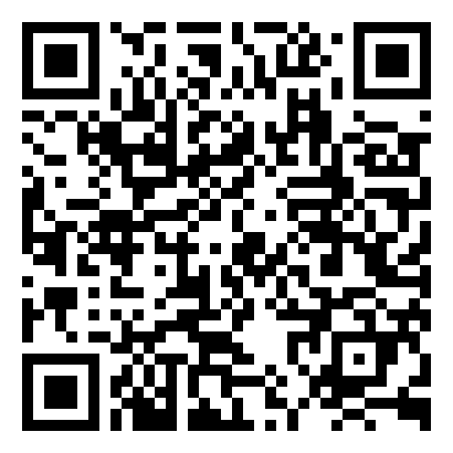 移动端二维码 - （个人）免中，介费 东方航标三房 家电齐全 拎包入住 特划算 - 长沙分类信息 - 长沙28生活网 cs.28life.com