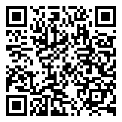 移动端二维码 - 德思勤城市广场宝格丽公寓可短租这个价格这个房子你还等什么 - 长沙分类信息 - 长沙28生活网 cs.28life.com