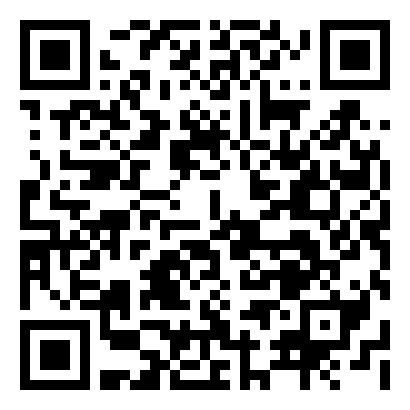 移动端二维码 - 融科东南海精装公寓房，独立厨卫，家电齐全，只等你拎包入住 - 长沙分类信息 - 长沙28生活网 cs.28life.com