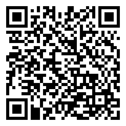 移动端二维码 - 《步步高梅溪新天地》楼下即是步步高！地理位置优越！拎包入住！ - 长沙分类信息 - 长沙28生活网 cs.28life.com