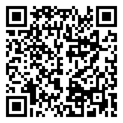 移动端二维码 - 世景华庭两房出租，1500包物业 可随时入住，环境优美，租房 - 长沙分类信息 - 长沙28生活网 cs.28life.com