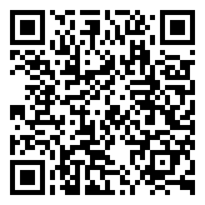 移动端二维码 - 地铁口精装两房 完全居家装修 交通便利 随时看房 - 长沙分类信息 - 长沙28生活网 cs.28life.com