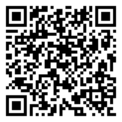 移动端二维码 - 小区内吃住方便 可用做宿舍 价格便宜 物美价廉 - 长沙分类信息 - 长沙28生活网 cs.28life.com
