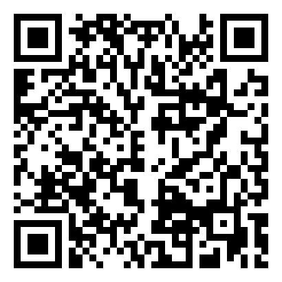 移动端二维码 - 韭菜园省政府五所 2室2厅居家精装修 有院子带暖气 芙蓉广场 - 长沙分类信息 - 长沙28生活网 cs.28life.com
