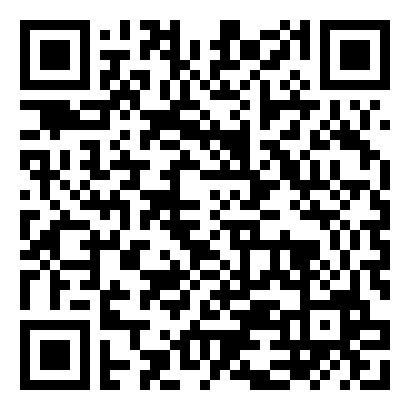 移动端二维码 - 滨江新城 金融中心 协信星澜汇 周正三房 舒适户型 全新家电 - 长沙分类信息 - 长沙28生活网 cs.28life.com