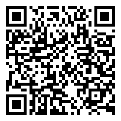 移动端二维码 - 梅溪湖金茂府《临地铁口+览秀城商圈旁》《豪装办公房》看房方便 - 长沙分类信息 - 长沙28生活网 cs.28life.com