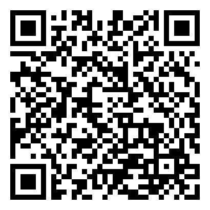 移动端二维码 - ~西湖公园地铁口 观湖公寓近步步高佳兴国际汇麓山名园玛依拉 - 长沙分类信息 - 长沙28生活网 cs.28life.com