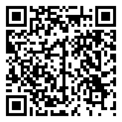 移动端二维码 - 中间楼层 电梯房 免物业费靠近红星商铺 随时看房 - 长沙分类信息 - 长沙28生活网 cs.28life.com