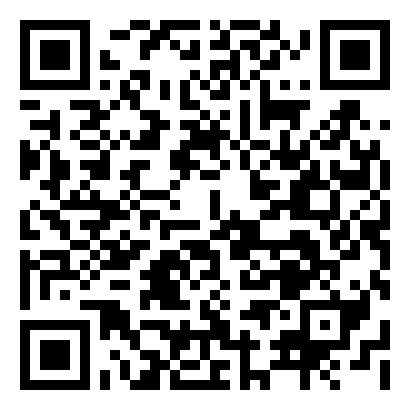 移动端二维码 - 近地铁《长城雅苑》温馨小三房 素质住户 拎包入住 随时看房 - 长沙分类信息 - 长沙28生活网 cs.28life.com