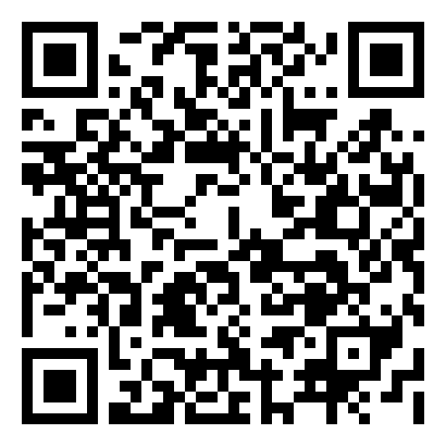 移动端二维码 - 高品质小区环境好价格实惠精装修全套家具家电可直接拎包入住急租 - 长沙分类信息 - 长沙28生活网 cs.28life.com