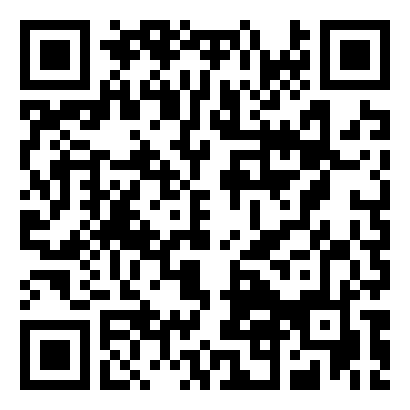 移动端二维码 - 松桂园 烈士公园南门 精装带院子小区《鹏程世家》随时看房 - 长沙分类信息 - 长沙28生活网 cs.28life.com