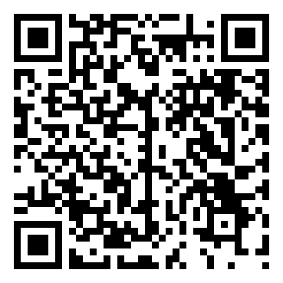 移动端二维码 - 大四房 真正的好房子 居家的好安定 钥匙在手 随时看房 - 长沙分类信息 - 长沙28生活网 cs.28life.com