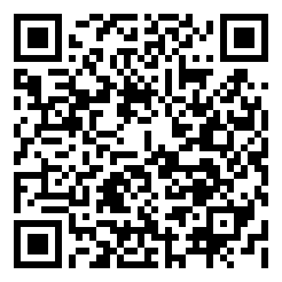 移动端二维码 - 中信文化广场，中信凯旋城，环宇城步步高，地铁口，城际轻轨 - 长沙分类信息 - 长沙28生活网 cs.28life.com