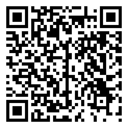 移动端二维码 - 人民东路地铁 湘域熙岸对面精装两房 白菜价出租 家电齐全 - 长沙分类信息 - 长沙28生活网 cs.28life.com