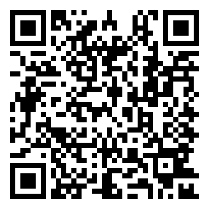 移动端二维码 - 海德公园小三房出租 南北通透 家电齐全 随时看房 交通方便 - 长沙分类信息 - 长沙28生活网 cs.28life.com