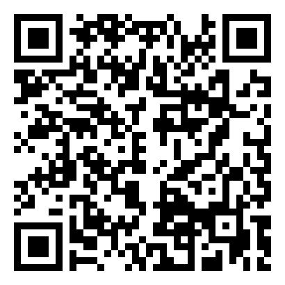 移动端二维码 - ~金星路地铁口 阿普阿布 高兴向日葵 格林星城 精装两房 - 长沙分类信息 - 长沙28生活网 cs.28life.com