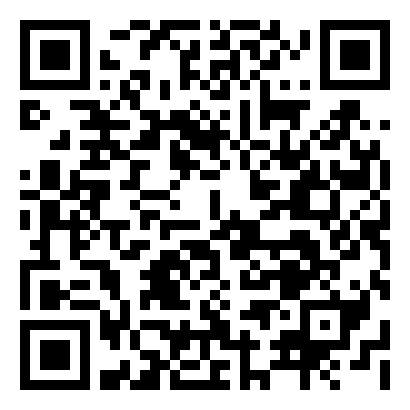 移动端二维码 - 地铁口和泓梅溪四季优质三房出租！临近学校！购物方便！交通便利 - 长沙分类信息 - 长沙28生活网 cs.28life.com