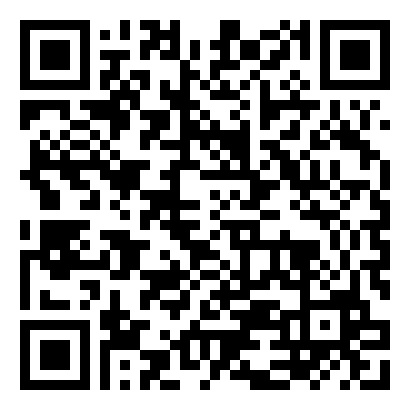 移动端二维码 - ~金星路地铁口 阿普阿布 高兴向日葵 格林星城 精装两房 - 长沙分类信息 - 长沙28生活网 cs.28life.com