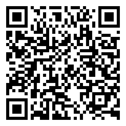 移动端二维码 - 博林金谷三房 全新装修 品牌家电 全景落地窗 主卧带飘窗 - 长沙分类信息 - 长沙28生活网 cs.28life.com