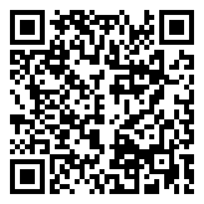 移动端二维码 - 达美d6 精装公寓 干净整洁 可押一付一 - 长沙分类信息 - 长沙28生活网 cs.28life.com