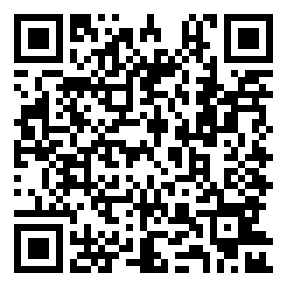 移动端二维码 - 财院对面 麓山名园 超值两房 生活方便 家电齐全 拎包入住 - 长沙分类信息 - 长沙28生活网 cs.28life.com