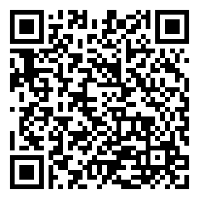 移动端二维码 - 金星路地铁口 高信向日葵精装三房 业主急租 看房方便 有钥匙 - 长沙分类信息 - 长沙28生活网 cs.28life.com