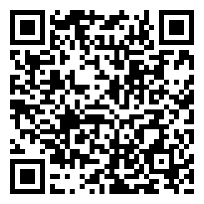 移动端二维码 - 临地铁466米 16W居家精装修二房 家电齐全 拎包入住 - 长沙分类信息 - 长沙28生活网 cs.28life.com