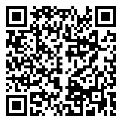 移动端二维码 - 美观大方的实用家装 南北通透采光超好 有车位 上学便捷安全 - 长沙分类信息 - 长沙28生活网 cs.28life.com