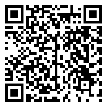 移动端二维码 - 烈士公园新华联家园梦泽园精装三房家电齐全拎包入住钥匙在手看房 - 长沙分类信息 - 长沙28生活网 cs.28life.com