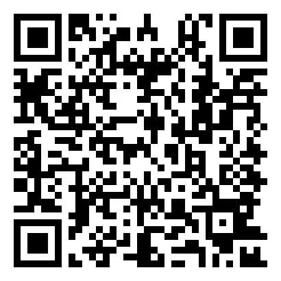 移动端二维码 - 侯家塘双地铁口 业主婚房 简欧风格 白领、高管必选 性价比高 - 长沙分类信息 - 长沙28生活网 cs.28life.com