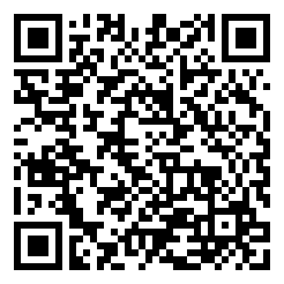 移动端二维码 - 阳光100精致四房 干净简洁 家电齐全 拎包入住 随时可看房 - 长沙分类信息 - 长沙28生活网 cs.28life.com