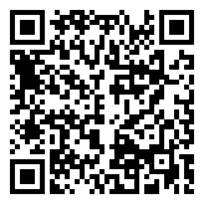 移动端二维码 - 侯家塘双地铁口 全新装修《白领、高管必选房》高端楼盘 好停车 - 长沙分类信息 - 长沙28生活网 cs.28life.com