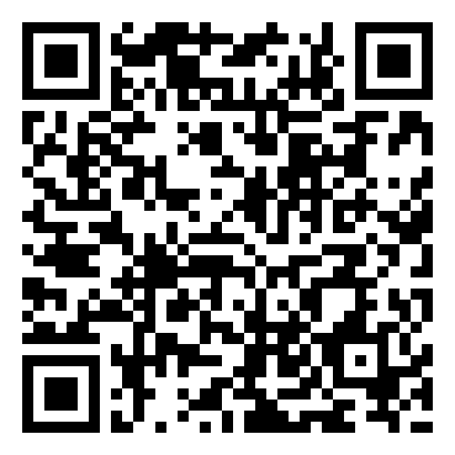 移动端二维码 - 年底大回馈，减价急租，金碧文华2房诚心出租，看房随时，出门公 - 长沙分类信息 - 长沙28生活网 cs.28life.com