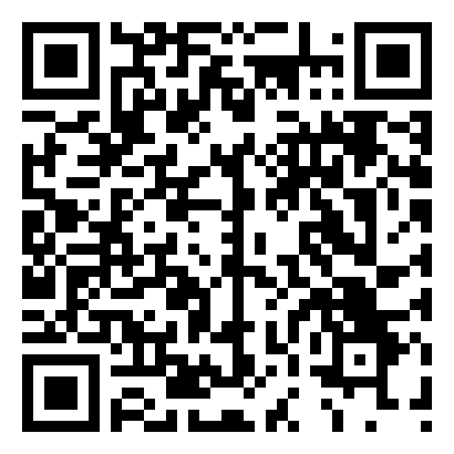 移动端二维码 - 望城坡地铁口 步步高 汽车西站（达美D6区）温馨居家三室 - 长沙分类信息 - 长沙28生活网 cs.28life.com
