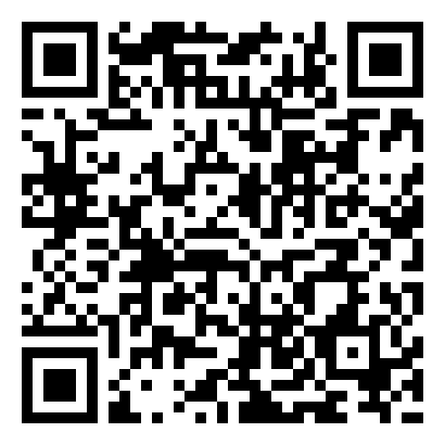 移动端二维码 - 侯家塘地铁口 白沙晶城 精装一房 家电齐全 安保强 拎包入住 - 长沙分类信息 - 长沙28生活网 cs.28life.com