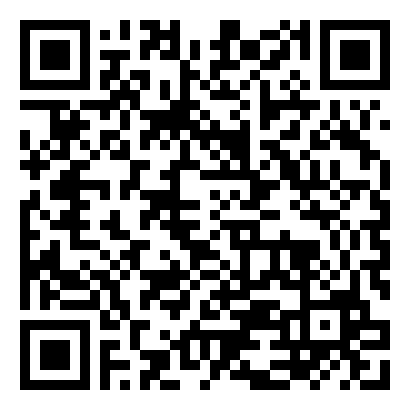 移动端二维码 - 有性价比的房源 梓园路红旗药号 廖家湾社区 红旗区四片两室 - 长沙分类信息 - 长沙28生活网 cs.28life.com