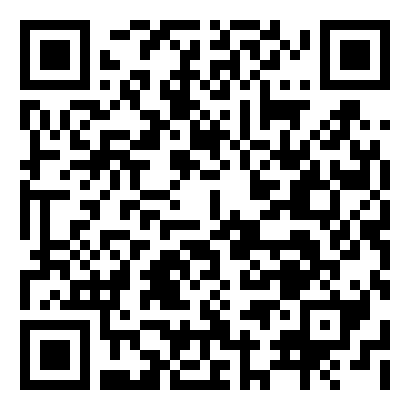 移动端二维码 - 达美美立方 家具齐全 全新装修 温馨装修 视野开阔 地铁口 - 长沙分类信息 - 长沙28生活网 cs.28life.com
