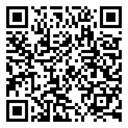 移动端二维码 - 上河国际办公房装修 带全套办公家具 钥匙在手 随时看房 - 长沙分类信息 - 长沙28生活网 cs.28life.com