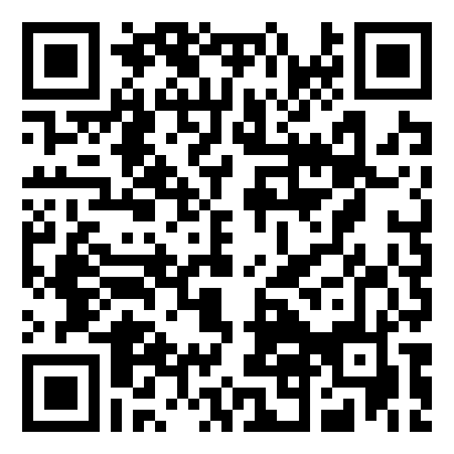 移动端二维码 - 窑岭急租大财门公寓 全新装修 高档家电 品质住宅 唯美生活 - 长沙分类信息 - 长沙28生活网 cs.28life.com