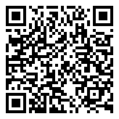 移动端二维码 - 麓谷 企业广场 恒泰广场 精装公寓 家电齐全 拎包入住 - 长沙分类信息 - 长沙28生活网 cs.28life.com