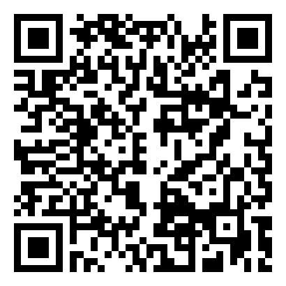 移动端二维码 - 海德公园一室一厅出租 精装修 家电齐全 随时看房 钥匙在手 - 长沙分类信息 - 长沙28生活网 cs.28life.com