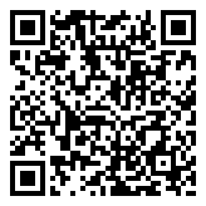 移动端二维码 - 新华都万家城 精装两房 全新装修 家具家电齐全 免费看房 - 长沙分类信息 - 长沙28生活网 cs.28life.com