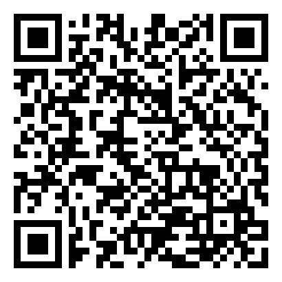 移动端二维码 - 松雅湖畔 实惠三房 家电齐全 随时看房 年底好房 诚意出租~ - 长沙分类信息 - 长沙28生活网 cs.28life.com